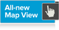 All-new Map View for Real Estate