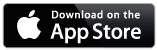 Allhomes on the Apple Store