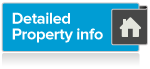 Detailed property for Real Estate