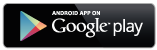 Allhomes on Google Play