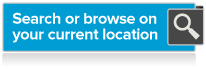 Search for Real Estate