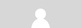 Shane Angove Logo - Shane Angove