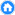 house icon